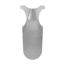 metal loop- fruit bags S-1011 metal loop- fruit bags S-1011